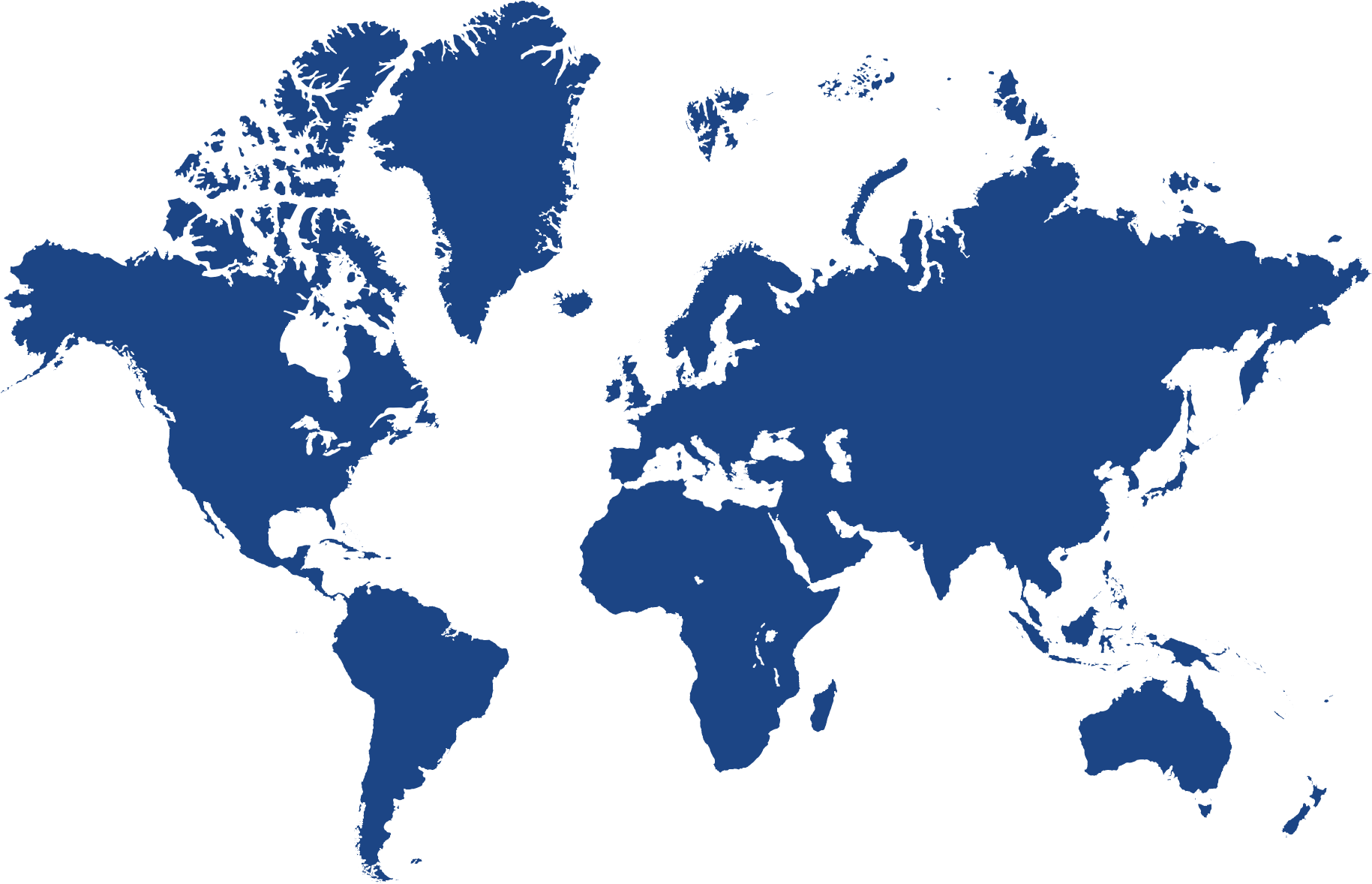 world-map