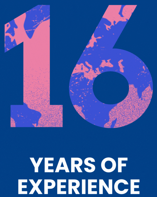 16-years-of-experience-blue
